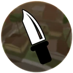 Knife